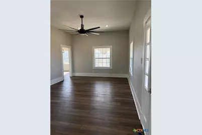 9684 Fm 437, Rogers, TX 76569 - Photo 15