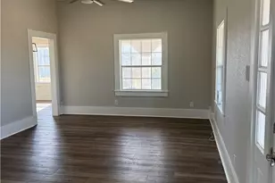 9684 FM437, Rogers, TX 76569 - Photo 15