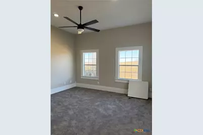 9684 Fm 437, Rogers, TX 76569 - Photo 39