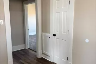 9684 FM437, Rogers, TX 76569 - Photo 47