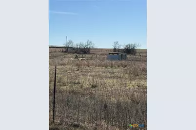 9684 Fm 437, Rogers, TX 76569 - Photo 3