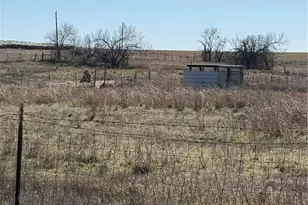 9684 FM437, Rogers, TX 76569 - Photo 3