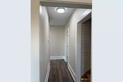 9684 Fm 437, Rogers, TX 76569 - Photo 23