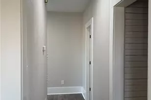 9684 FM437, Rogers, TX 76569 - Photo 23