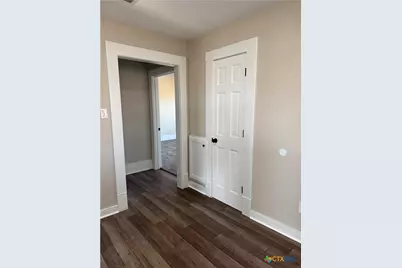 9684 Fm 437, Rogers, TX 76569 - Photo 41