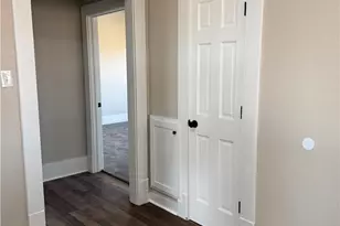 9684 FM437, Rogers, TX 76569 - Photo 41