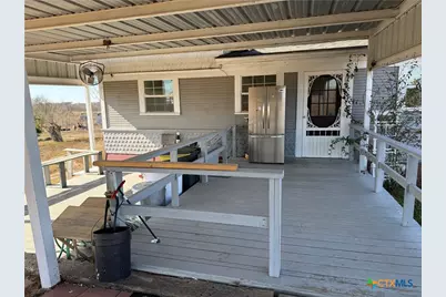 9684 Fm 437, Rogers, TX 76569 - Photo 15