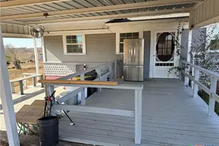 9684 FM437, Rogers, TX 76569 - Photo 15