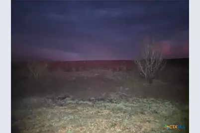 9684 Fm 437, Rogers, TX 76569 - Photo 45