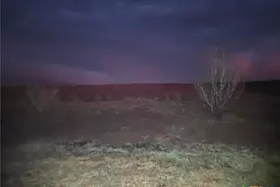 9684 FM437, Rogers, TX 76569 - Photo 45