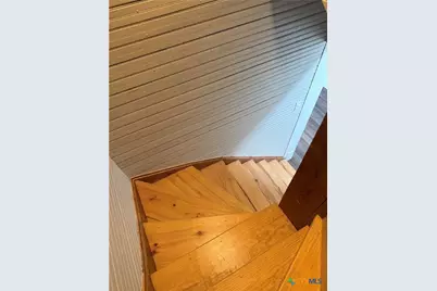 9684 Fm 437, Rogers, TX 76569 - Photo 35