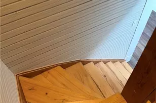 9684 FM437, Rogers, TX 76569 - Photo 35