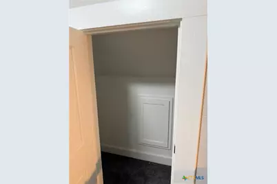 9684 Fm 437, Rogers, TX 76569 - Photo 33