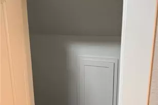 9684 FM437, Rogers, TX 76569 - Photo 33