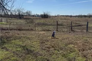 9684 FM437, Rogers, TX 76569 - Photo 9