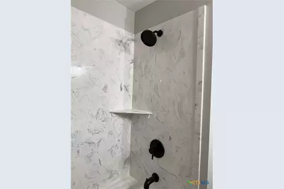 9684 Fm 437, Rogers, TX 76569 - Photo 35