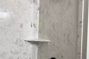 9684 FM437, Rogers, TX 76569 - Photo 35