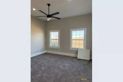 9684 Fm 437, Rogers, TX 76569 - Photo 33