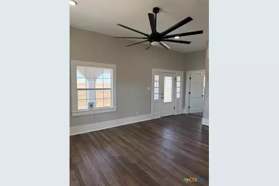 9684 Fm 437, Rogers, TX 76569 - Photo 17