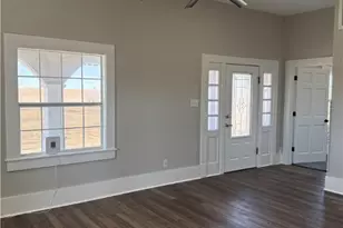 9684 FM437, Rogers, TX 76569 - Photo 17