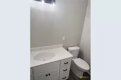 9684 Fm 437, Rogers, TX 76569 - Photo 31