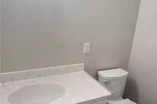 9684 FM437, Rogers, TX 76569 - Photo 31