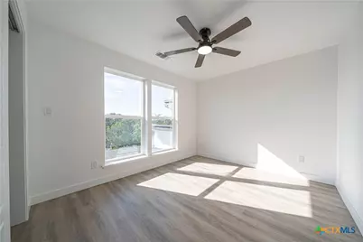 4 Huisache Lane, Wimberley, TX 78676 - Photo 27