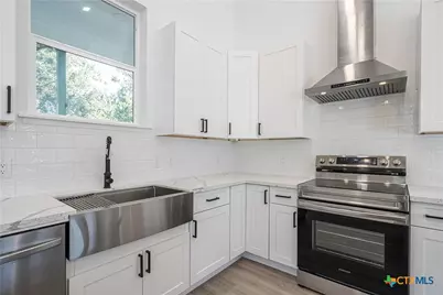 4 Huisache Lane, Wimberley, TX 78676 - Photo 19