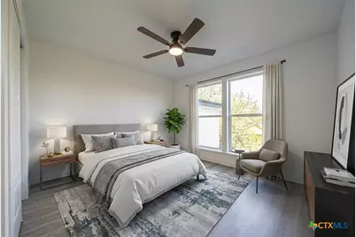 4 Huisache Lane, Wimberley, TX 78676 - Photo 9