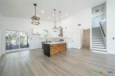 4 Huisache Lane, Wimberley, TX 78676 - Photo 15