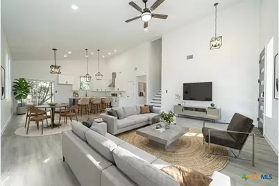 4 Huisache Lane, Wimberley, TX 78676 - Photo 3