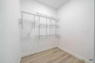 4 Huisache Lane, Wimberley, TX 78676 - Photo 25