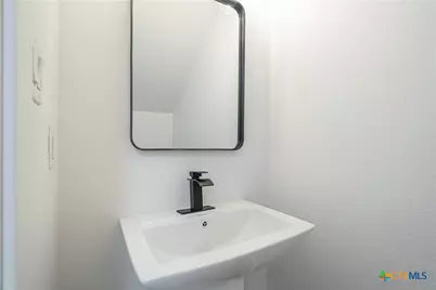 4 Huisache Lane, Wimberley, TX 78676 - Photo 21