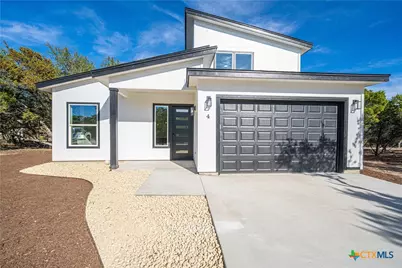 4 Huisache Lane, Wimberley, TX 78676 - Photo 13