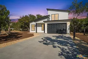 4 Huisache Ln, Wimberley, TX 78676 - Photo 1