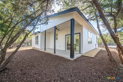 4 Huisache Lane, Wimberley, TX 78676 - Photo 33