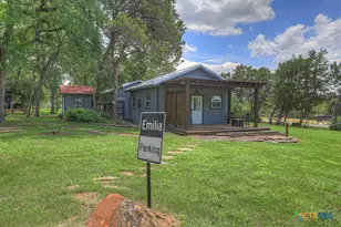 14147 FM306, Canyon Lake, TX 78133 - Photo 5