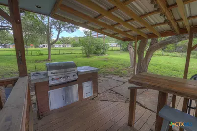 14147 Fm 306, Canyon Lake, TX 78133 - Photo 19
