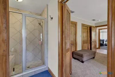 14147 Fm 306, Canyon Lake, TX 78133 - Photo 15