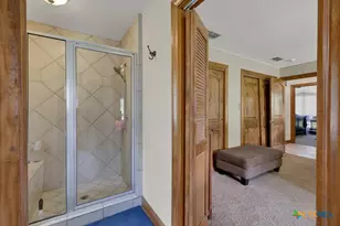 14147 FM306, Canyon Lake, TX 78133 - Photo 15