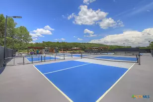 14147 FM306, Canyon Lake, TX 78133 - Photo 27