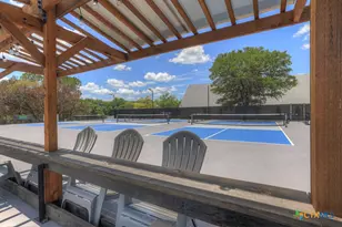 14147 FM306, Canyon Lake, TX 78133 - Photo 25