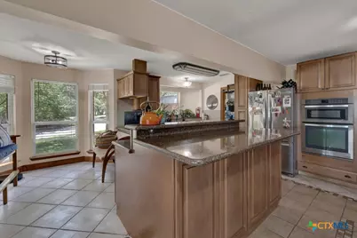 14147 Fm 306, Canyon Lake, TX 78133 - Photo 13