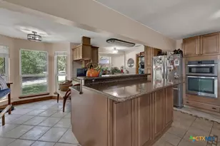 14147 FM306, Canyon Lake, TX 78133 - Photo 13