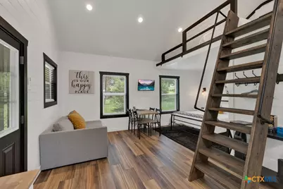 14147 Fm 306, Canyon Lake, TX 78133 - Photo 9