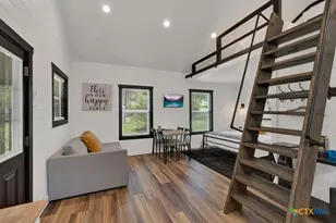 14147 FM306, Canyon Lake, TX 78133 - Photo 9