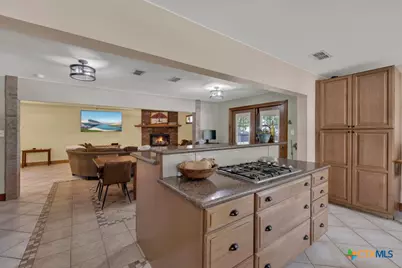 14147 Fm 306, Canyon Lake, TX 78133 - Photo 11