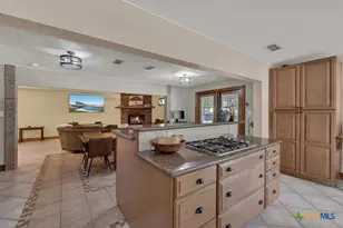 14147 FM306, Canyon Lake, TX 78133 - Photo 11