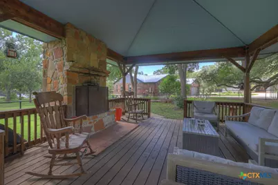 14147 Fm 306, Canyon Lake, TX 78133 - Photo 1