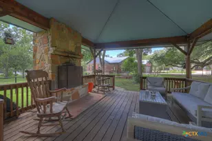 14147 FM306, Canyon Lake, TX 78133 - Photo 1